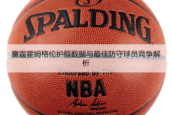 雷霆霍姆格伦护框数据与最佳防守球员竞争解析