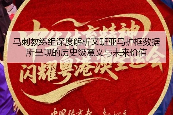 img_1781222164351_4224_1_664.jpg