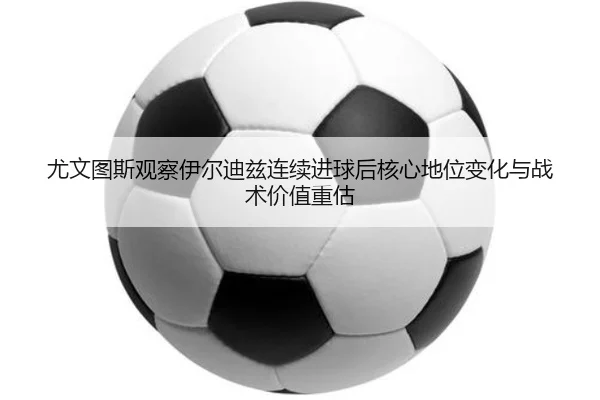 img_1781955799626_478_0_601.jpg