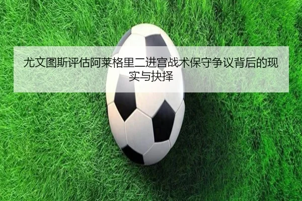 img_1782312907705_35_1_838.jpg